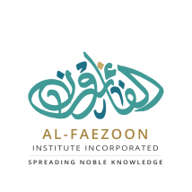 Al-Faezoon Org